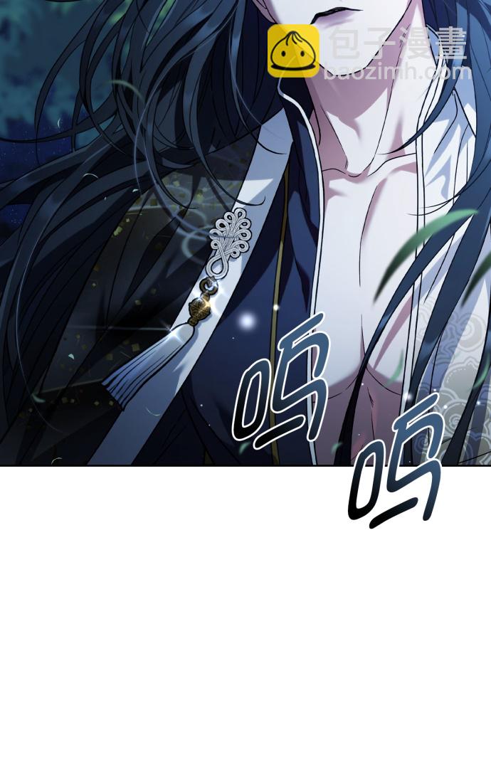 第34话48