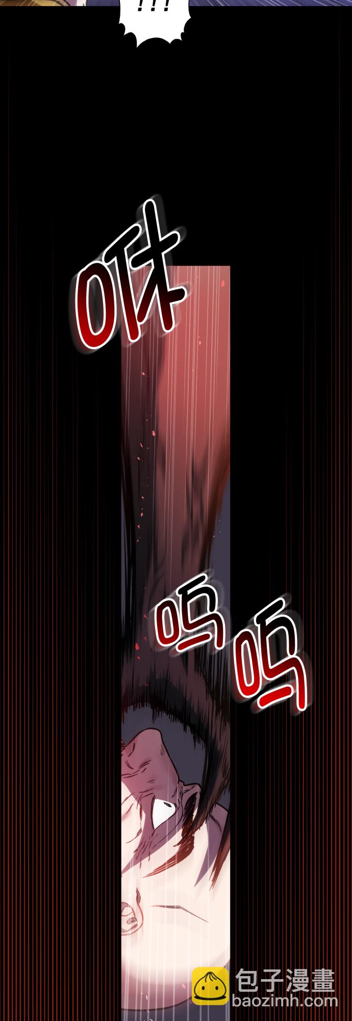 第35话27