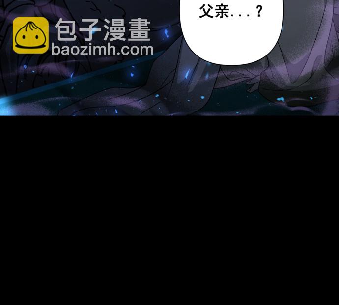 第35话53