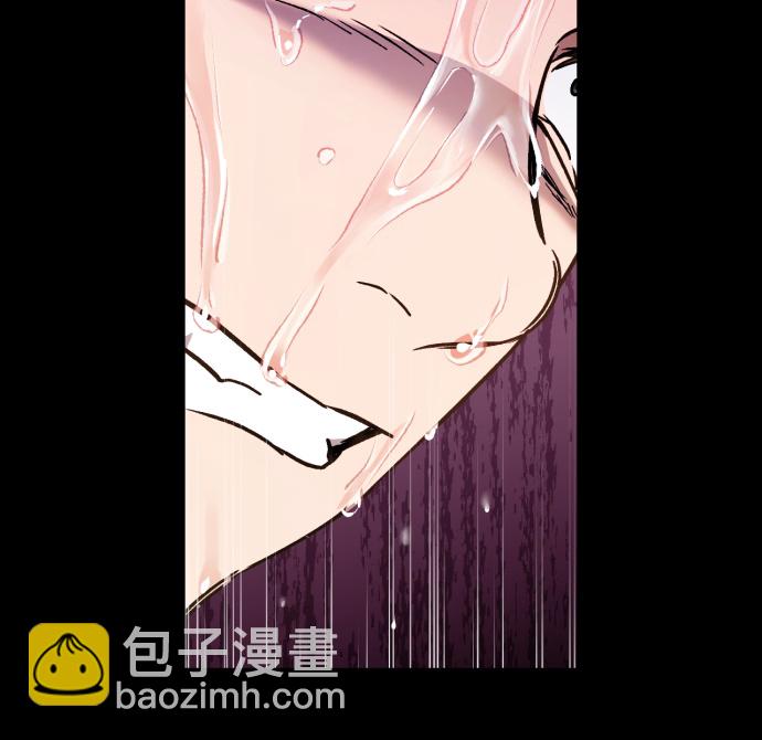 第35话7