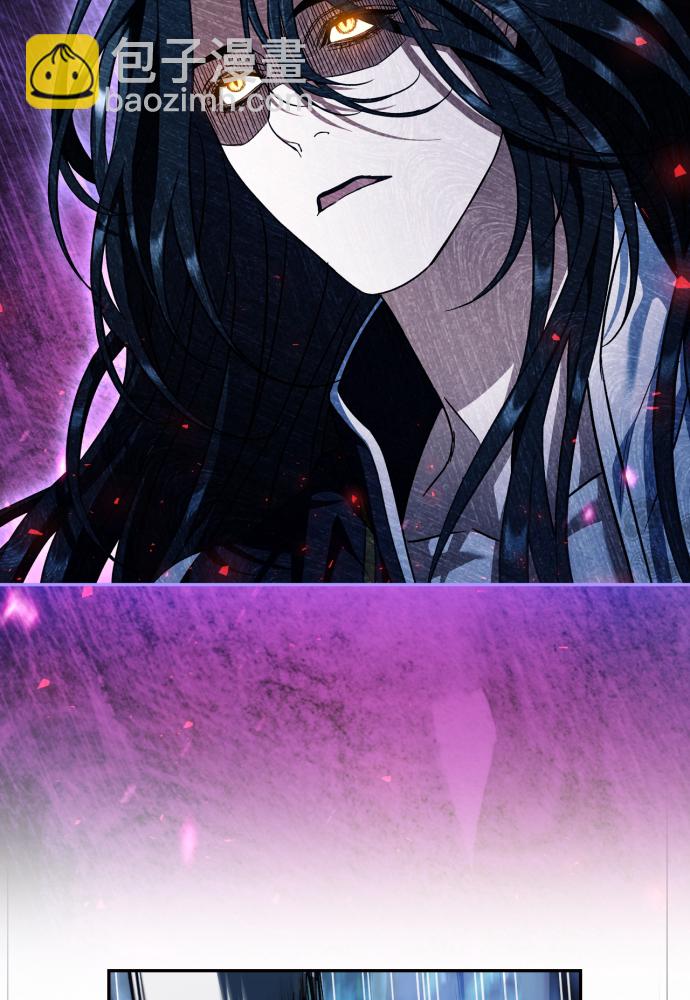 第39话11