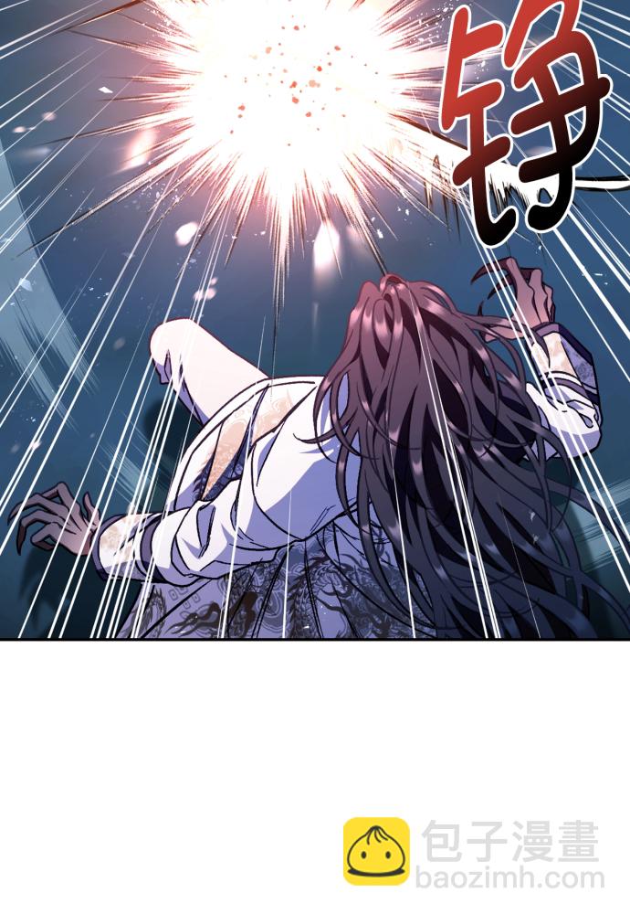 第39话19