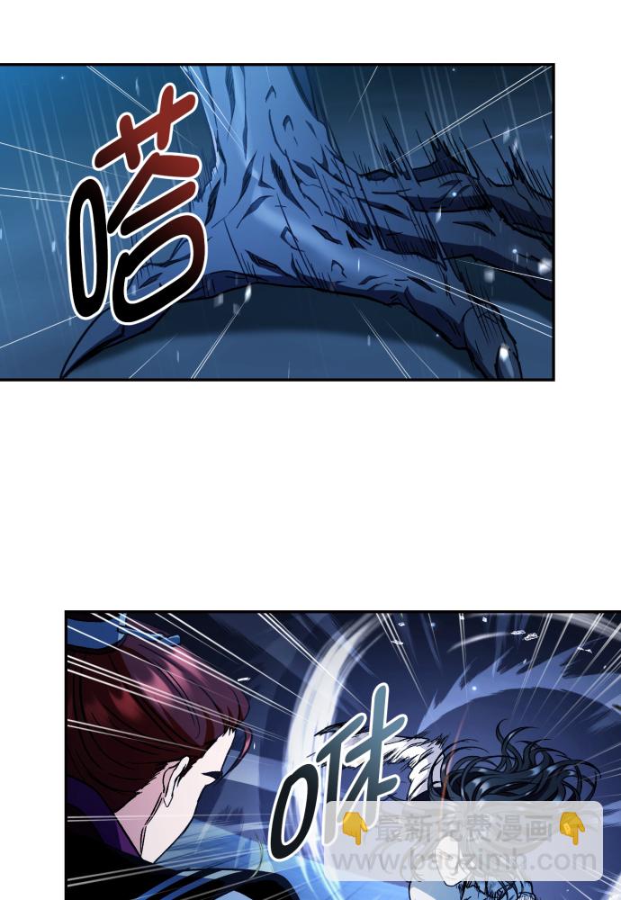 第39话20