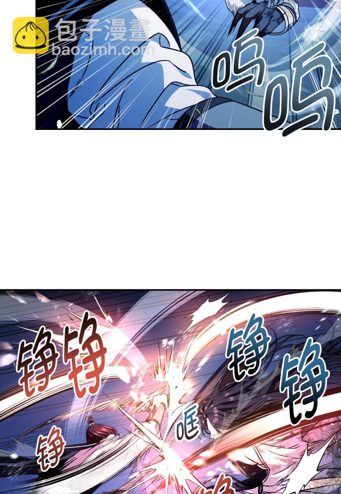 第39话21