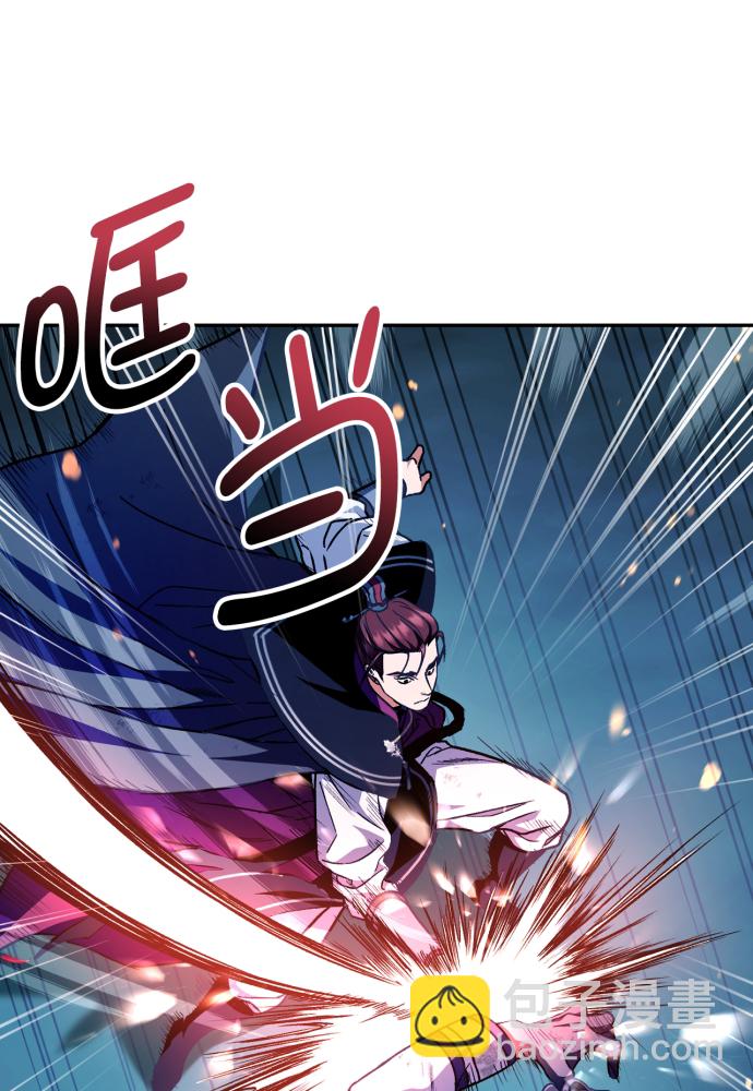 第39话25