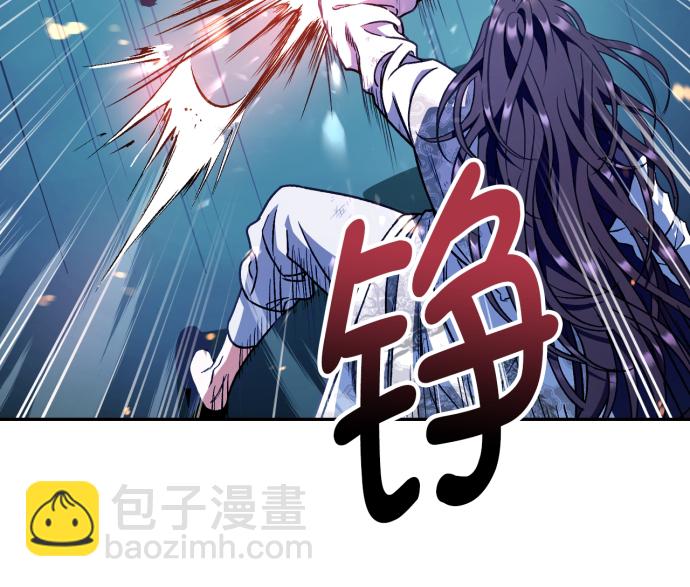 第39话26