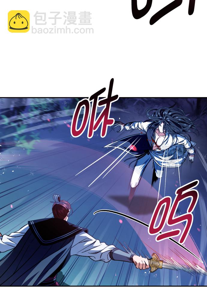第39话32