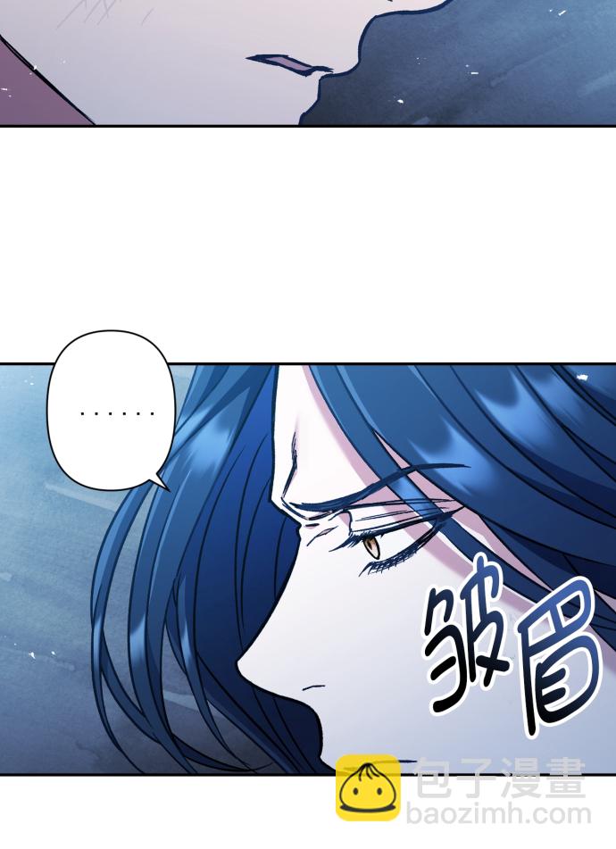 第39话37