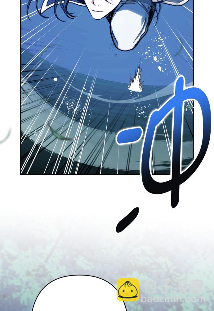 第39话39