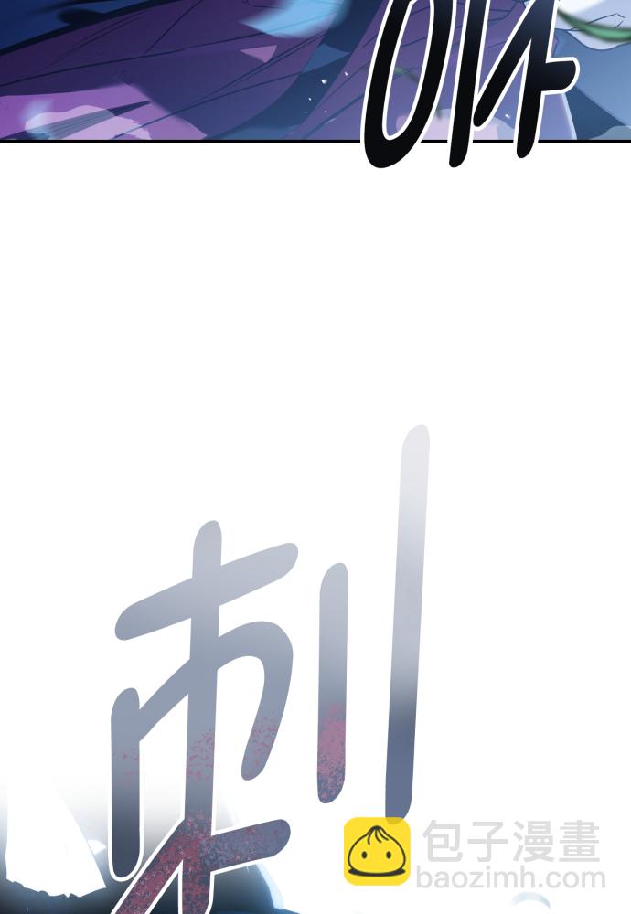 第39话41