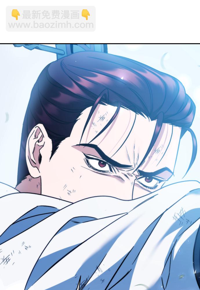 第39话44