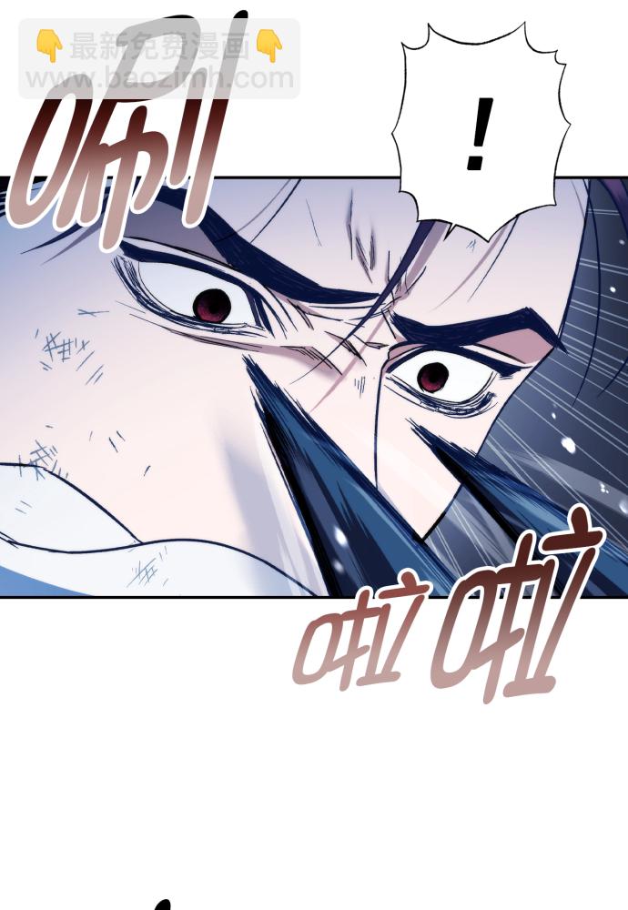 第39话47