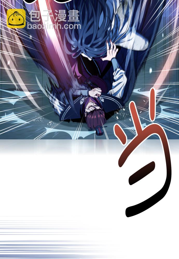 第39话74