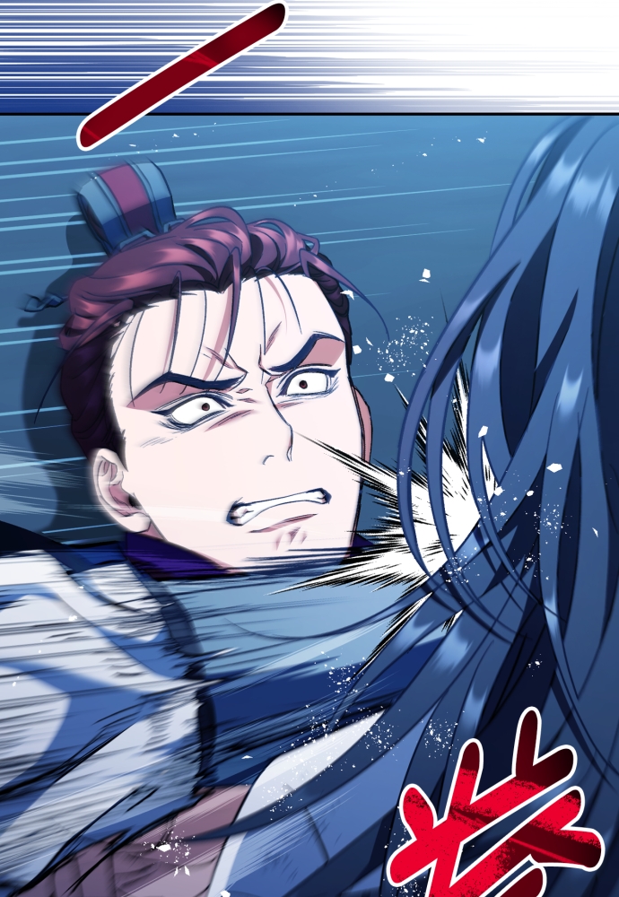 第39话75