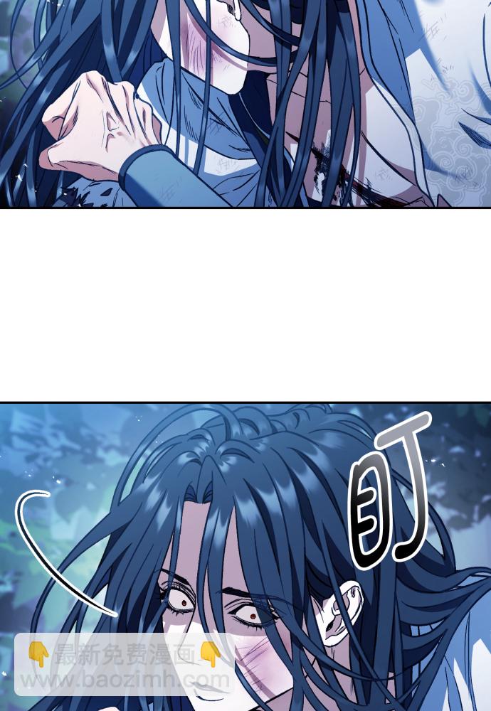 第39话77