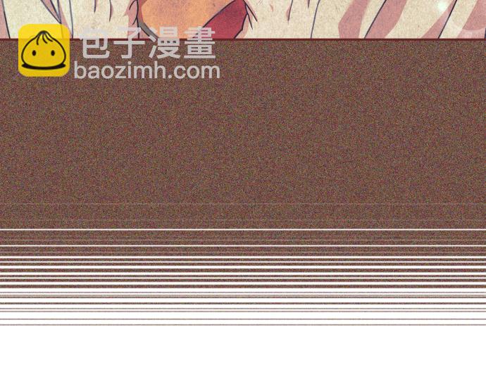 第39话82