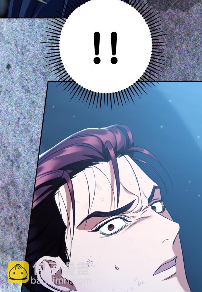 第39话92