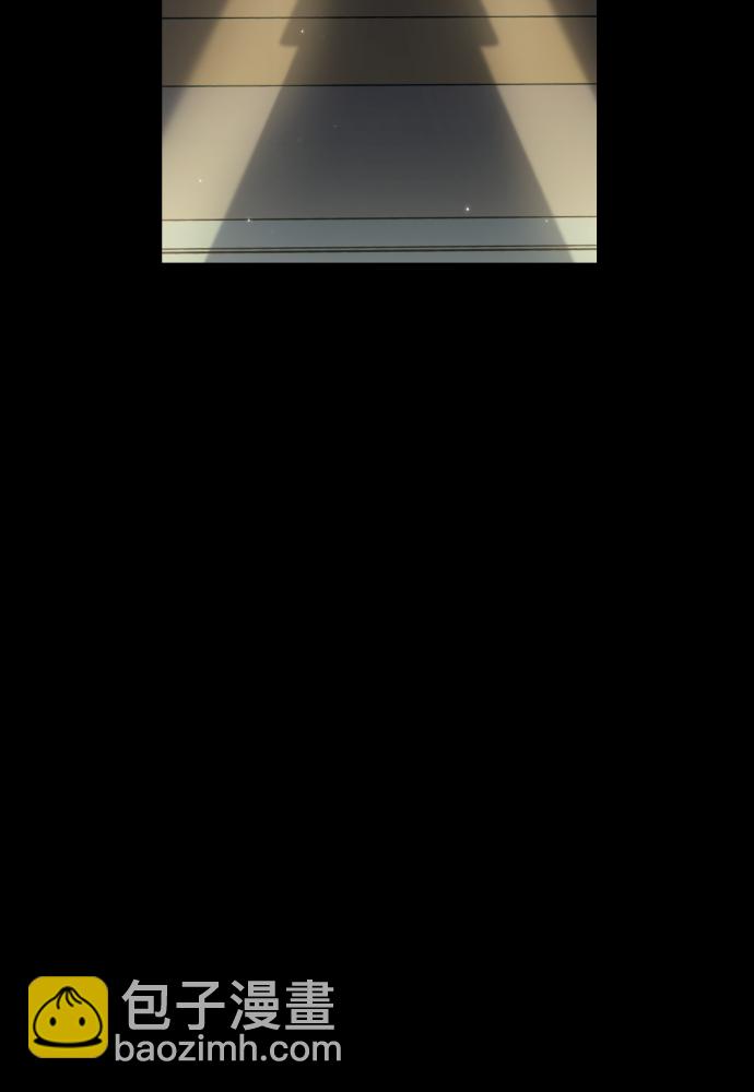 第41话21