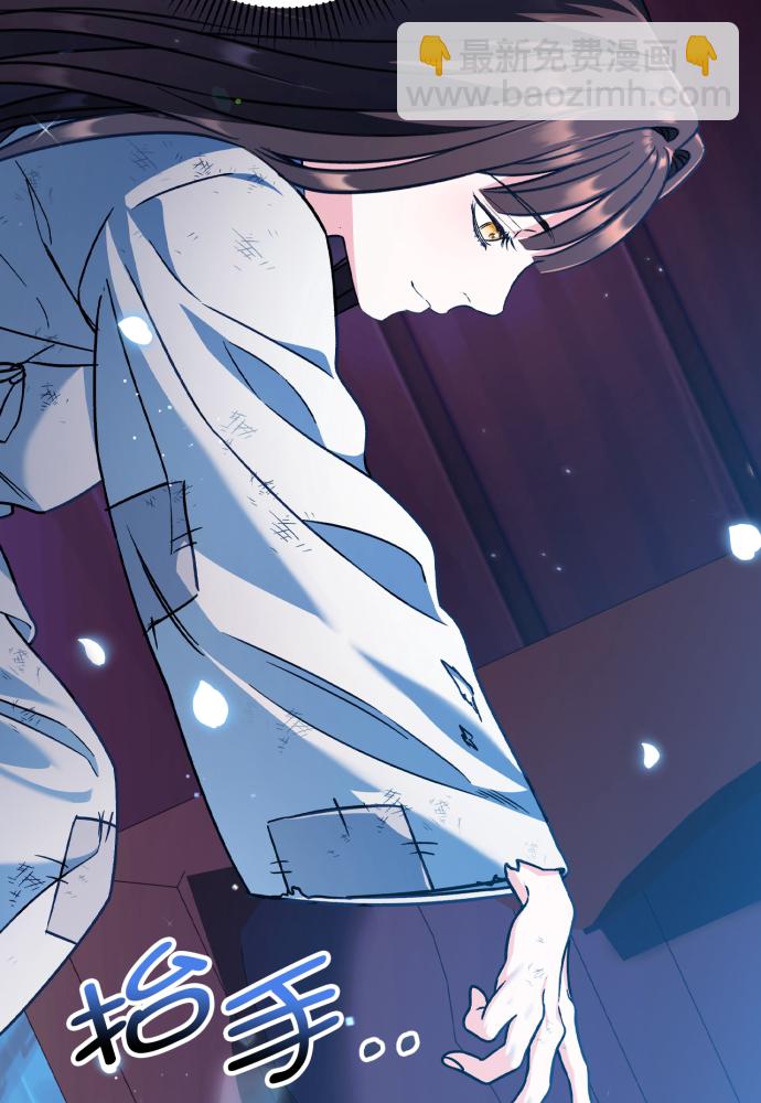 第41话65