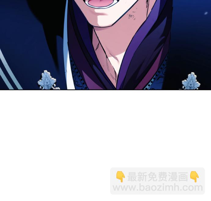 第41话89