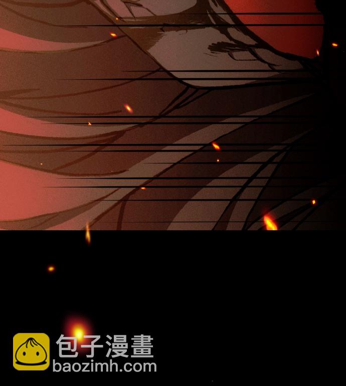 第44话30