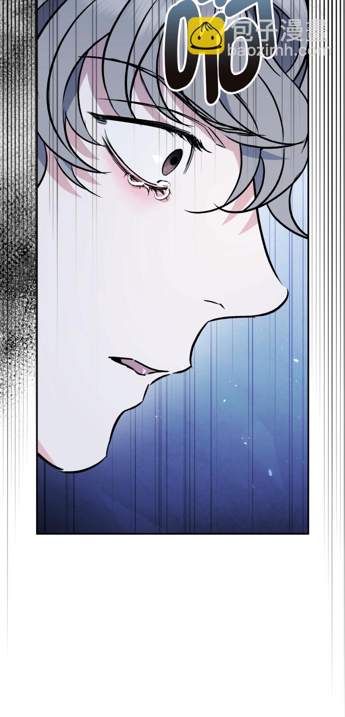 第44话37