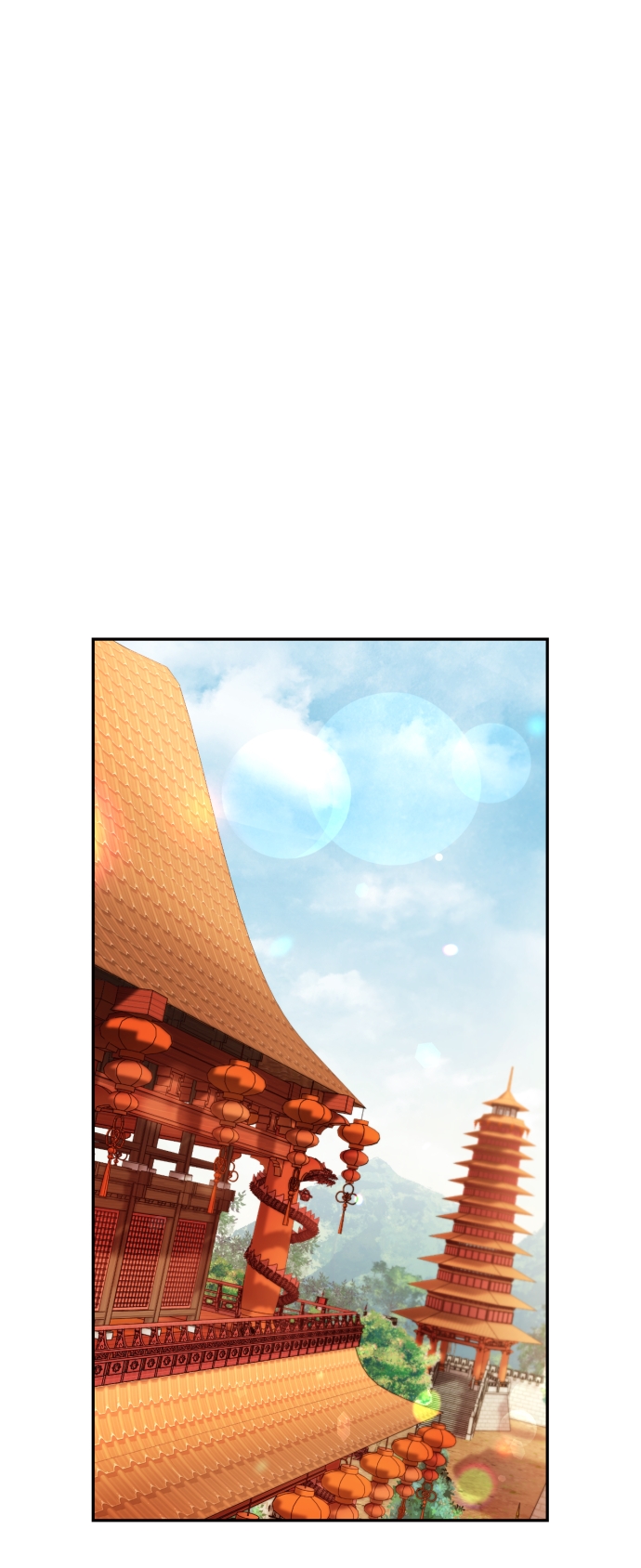 第44话44