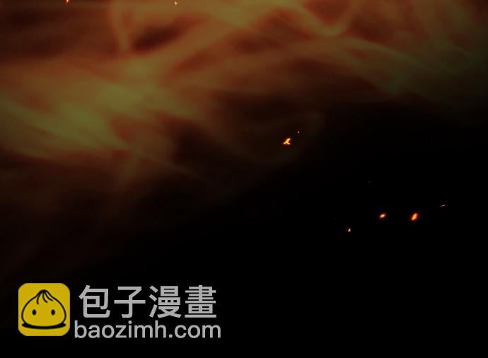 第44话7