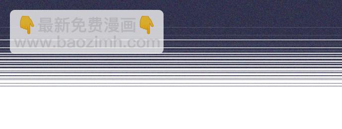 第45话22