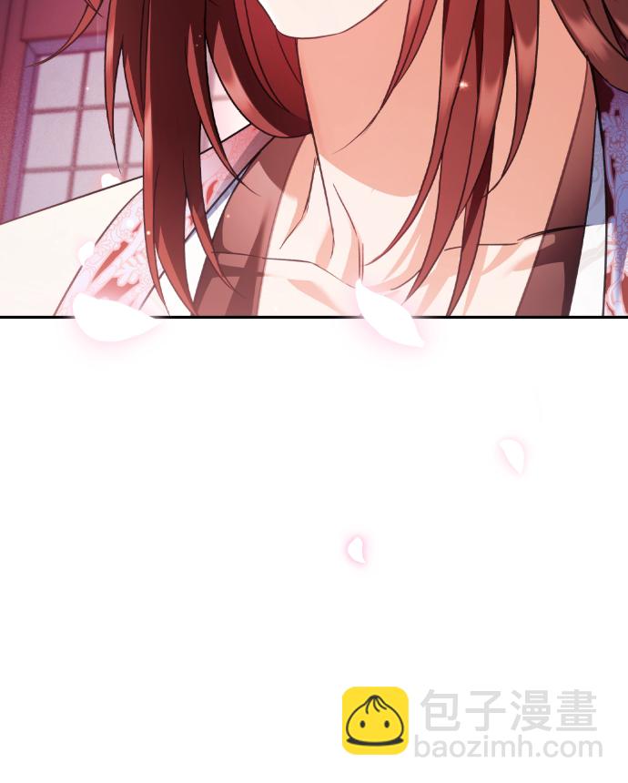 第46话49