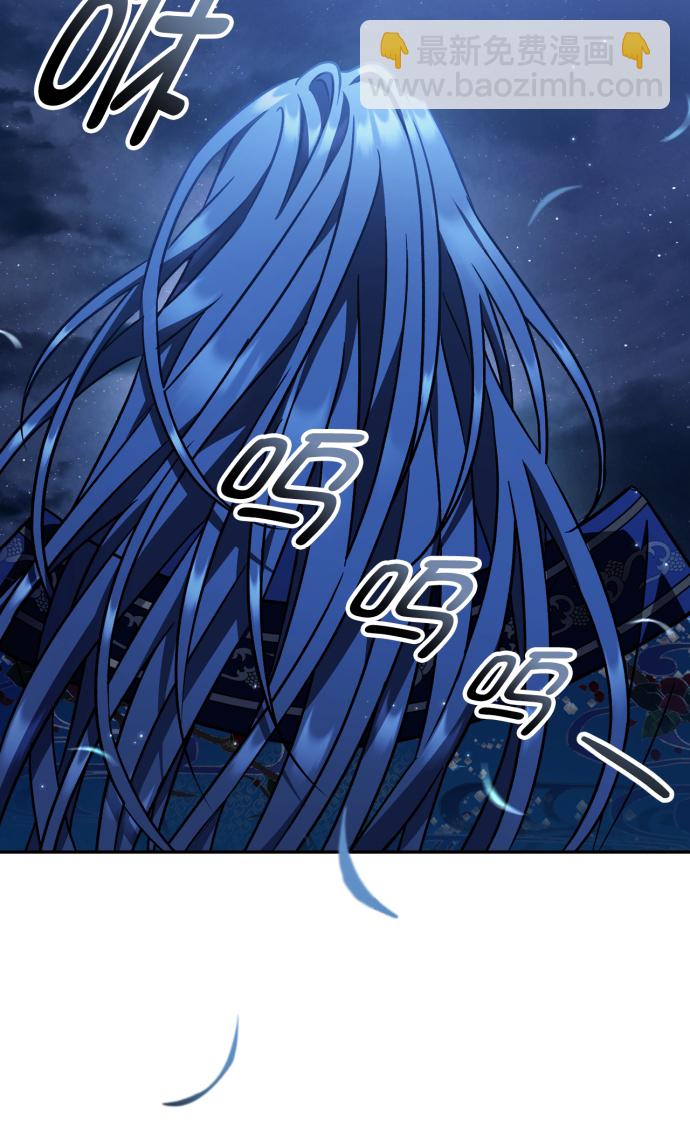 第48话32