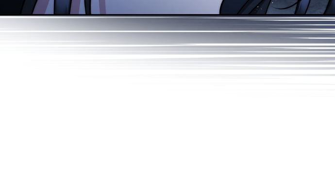 第48话39