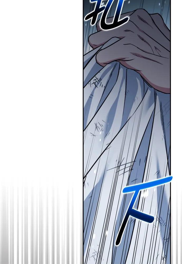 第50话19