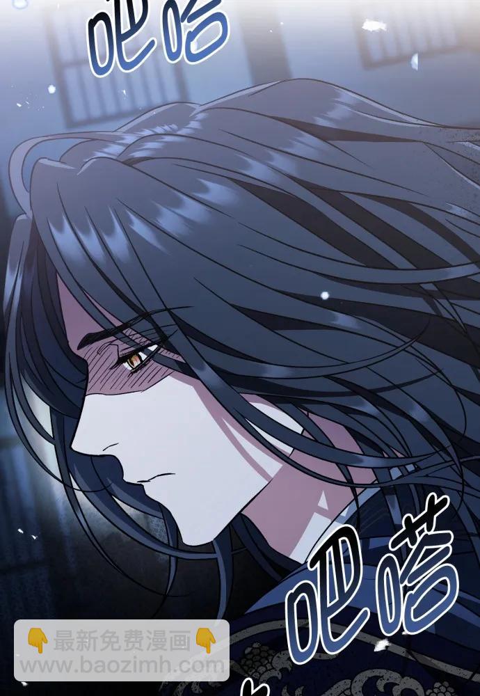 第50话35
