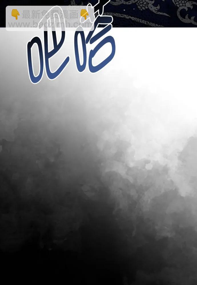 第50话36