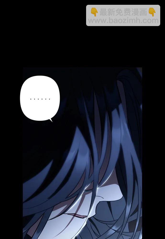 第50话58