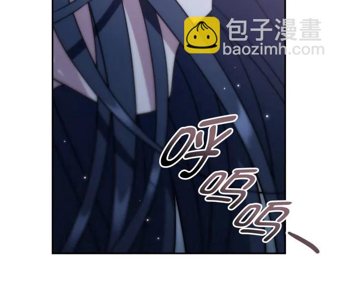 第50话70