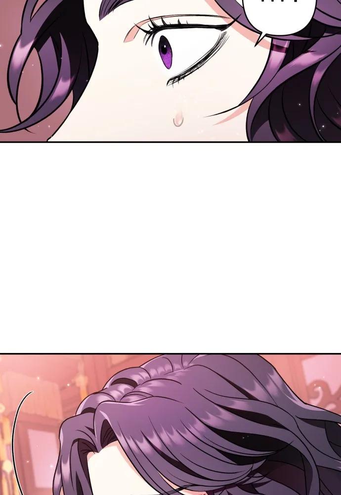 第51话36