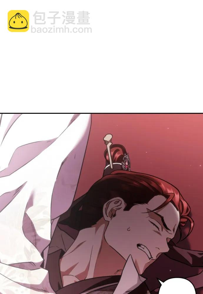 第51话77