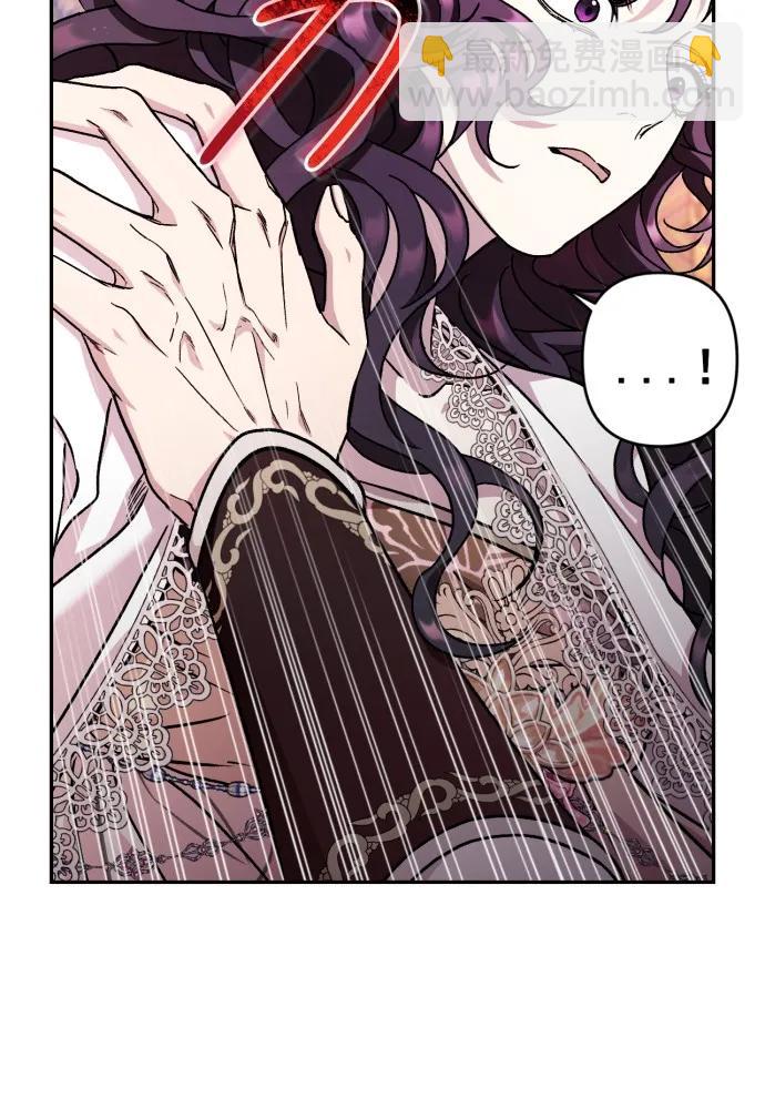 第51话93