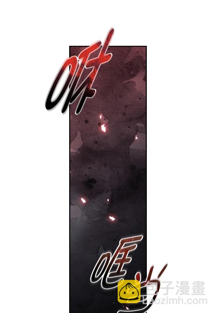 第51话94