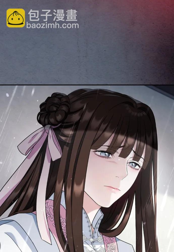 第51话98