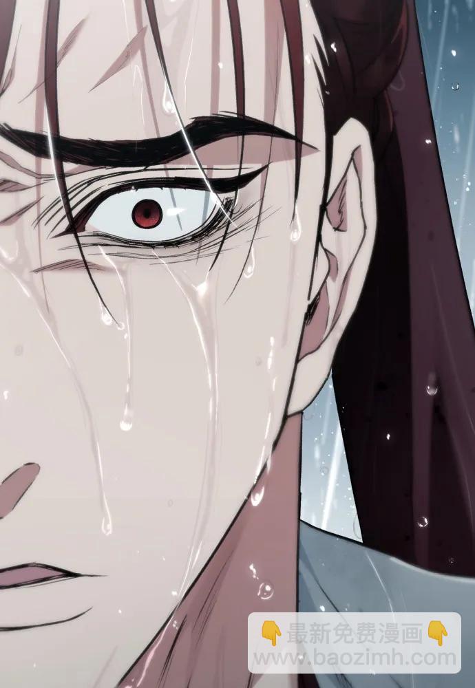 第52话104