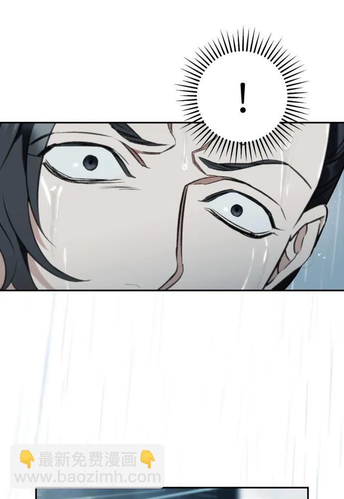 第52话108