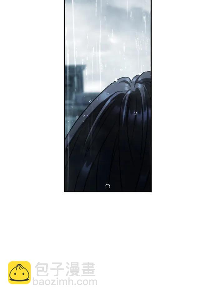 第52话28