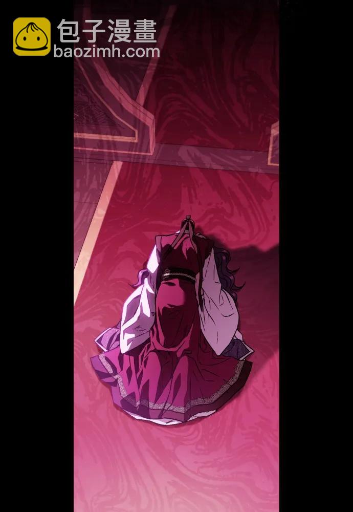 第52话44