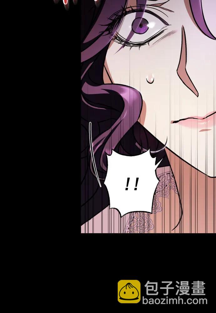 第52话55