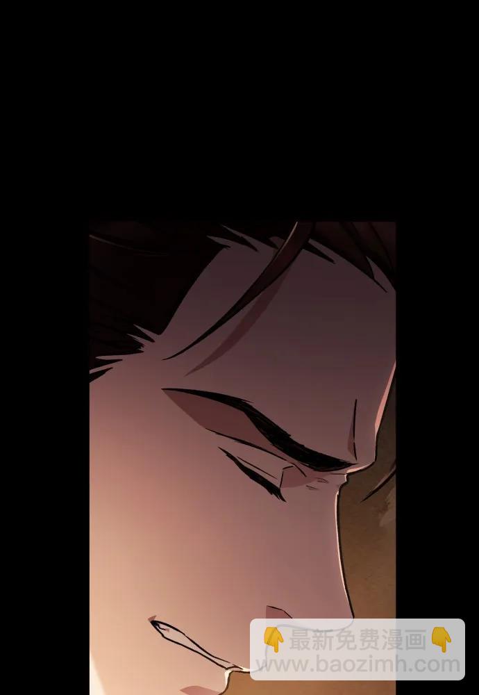 第52话64