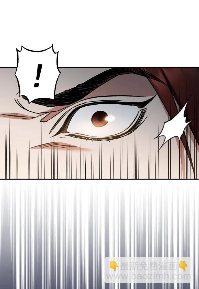 第53话24