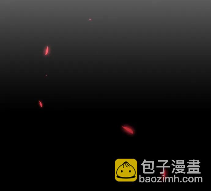 第53话64